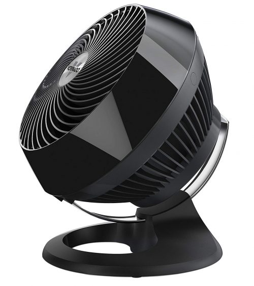 ボルネード(Vornado) モダンサーキュレーター 660-JP