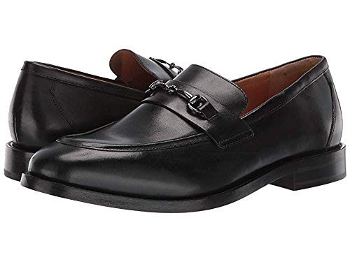 コールハーン(Cole Haan) ニーランド ビット ローファー