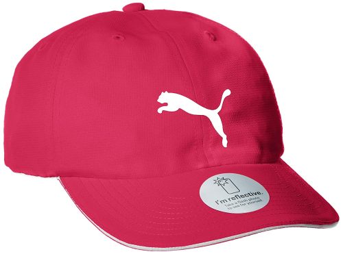 プーマ(PUMA) ユニセックスランニングキャップIII