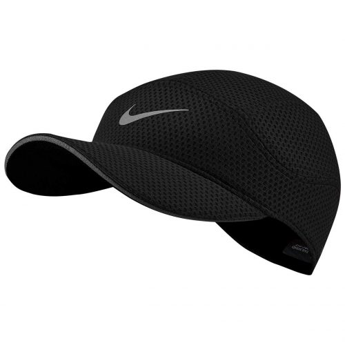 ナイキ(NIKE) エアロビル テイルウィンド BV2204