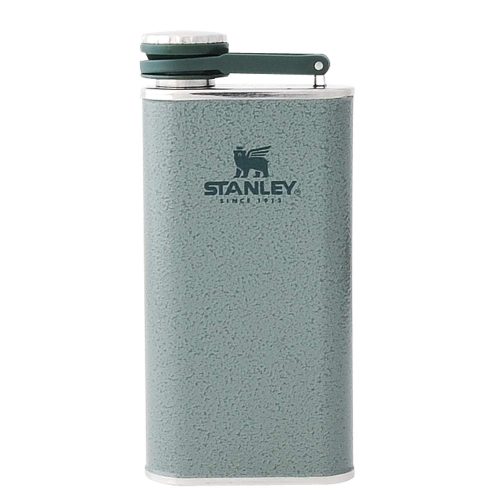スタンレー(STANLEY) クラシックフラスコ 0.23L