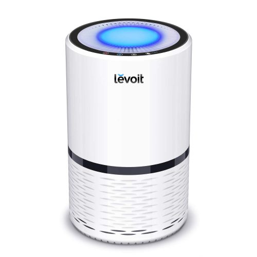 Levoit 空気清浄機 LV-H132