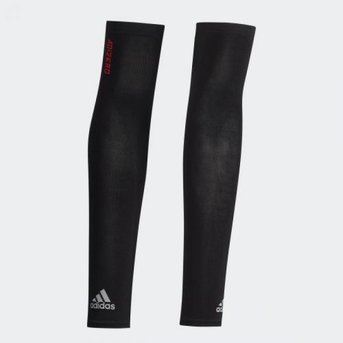 アディダス(adidas) adizero アームカバー