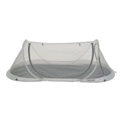 カンタンタープ(KANTAN TARP) ポップアップメッシュテント