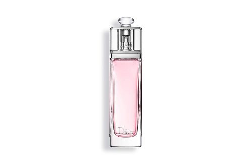 ディオール(Dior) ディオール アディクト オー フレッシュ