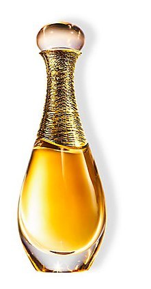 ディオール(Dior) ジャドール ロー