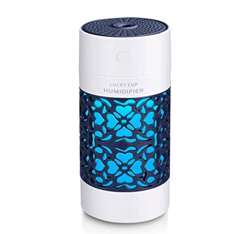 GIMart 加湿器