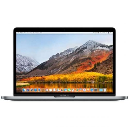アップル(Apple) MacBook Pro 13インチ