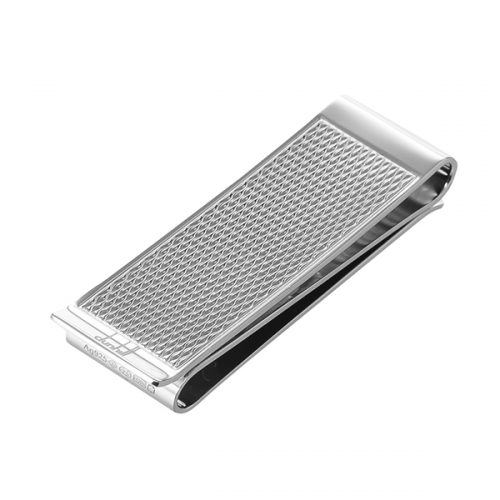 ダンヒル(dunhill) ダブルマネークリップ JSA8613H