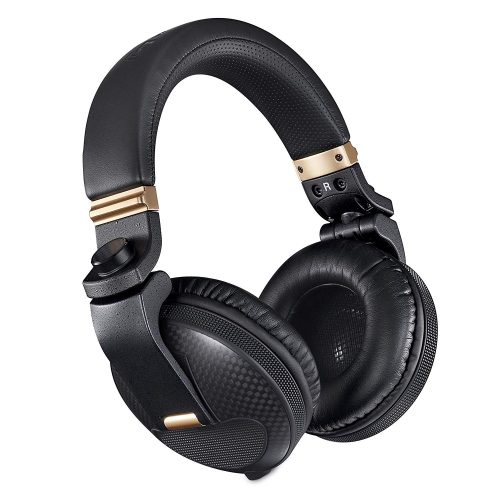 パイオニア(Pioneer) HDJ-X10C