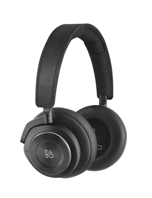 Bang&Olufsen PLAY Beoplay H9 3rd Generation