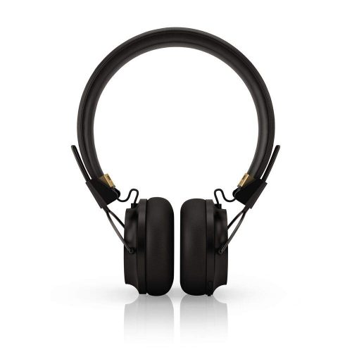 スーディオ(Sudio) REGENT II