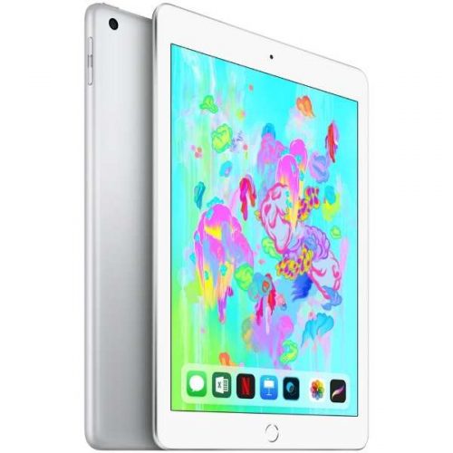 アップル(Apple) iPad