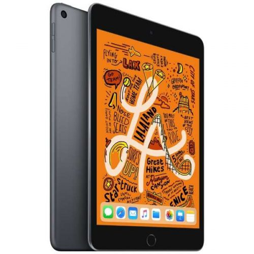 アップル(Apple) iPad mini