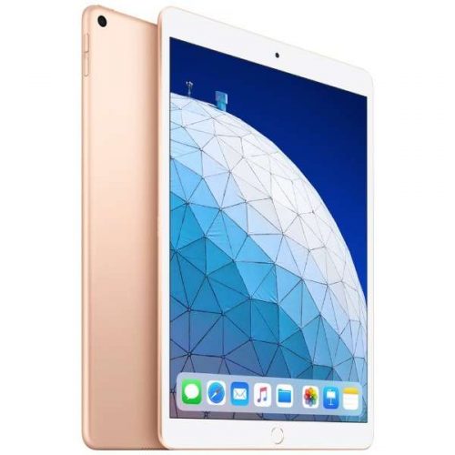 アップル(Apple) iPad Air