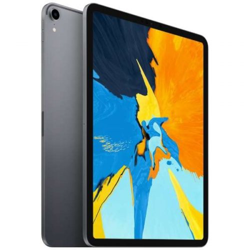 アップル(Apple) iPad Pro
