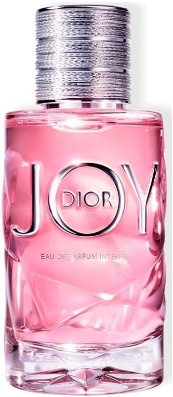 ディオール(Dior) ジョイ インテンス オードパルファン