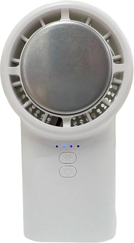 トリコ インダストリーズ 冷却プレートファン チベタイン CT-24A03