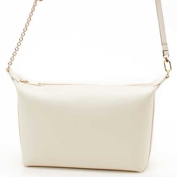フルラ(Furla) Furla Nuvola ミニバッグ
