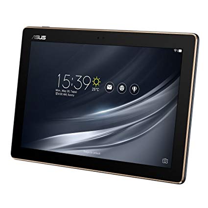 エイスース(ASUS) ZenPad 10 Z301MFL