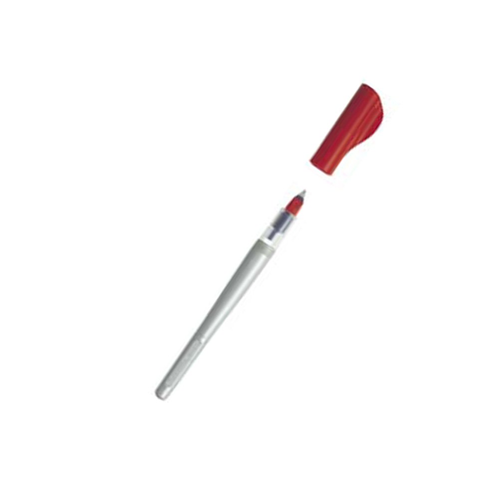 パイロット(PILOT) パラレルペン 1.5mm P-FP-120R-15