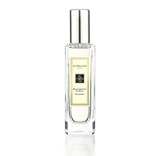 ジョーマローン ロンドン(JO MALONE LONDON) ブラックベリー&ベイ コロン