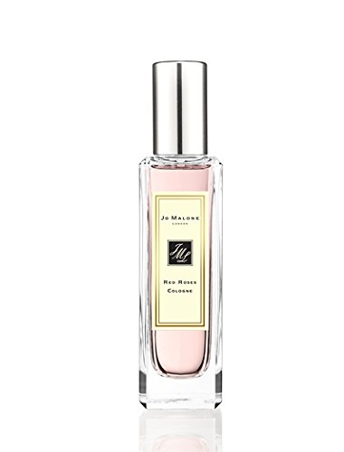 ジョーマローン ロンドン(JO MALONE LONDON) レッド ローズ コロン