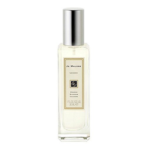 ジョーマローン ロンドン(JO MALONE LONDON) オレンジ ブロッサム コロン
