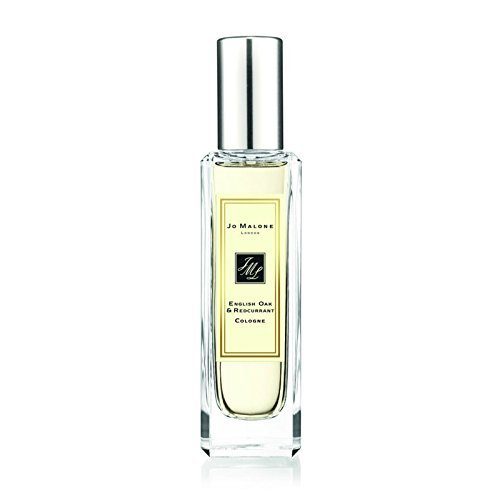 ジョーマローン ロンドン(JO MALONE LONDON) イングリッシュ オーク&レッドカラント コロン