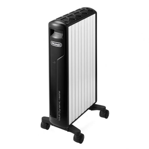 デロンギ(DeLonghi) マルチダイナミックヒーター MDH12-BK
