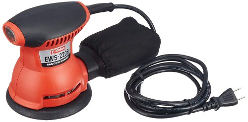 E-value ランダムサンダー EWS-220R
