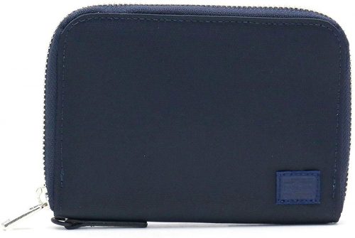 ポーター(PORTER) LIFT 二つ折り財布 822-16107
