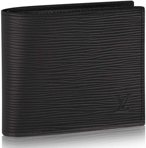 ルイ・ヴィトン(LOUIS VUITTON) ポルトフォイユ・マルコ NM M62289