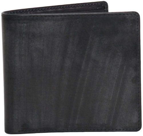 ホワイトハウスコックス(Whitehouse Cox) COINPURSE NOTECASE S7532