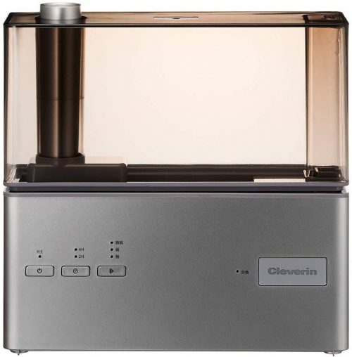 ドウシシャ(DOSHISHA) d-design DUSK-118CL