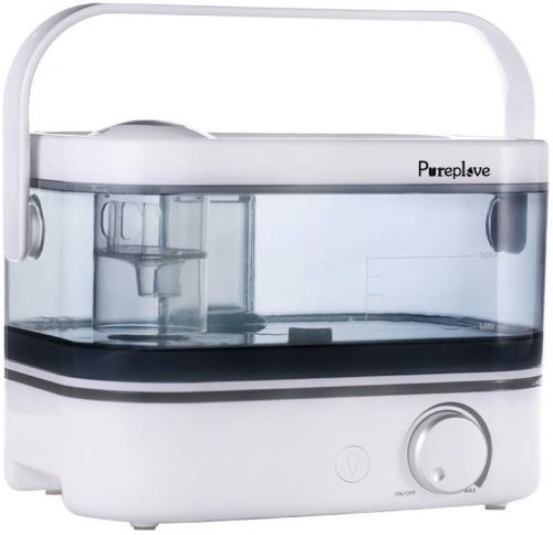 Pureplove CF-2936