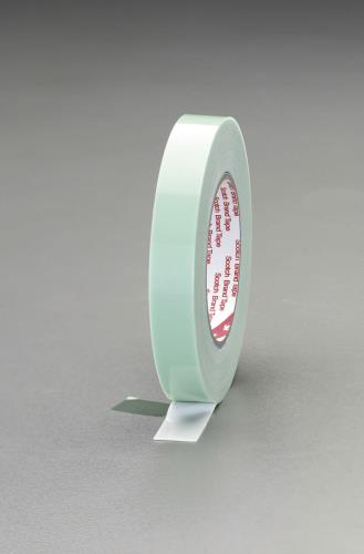 エスコ(ESCO) 19mm/10m構造用接合両面テープ EA943VA-11