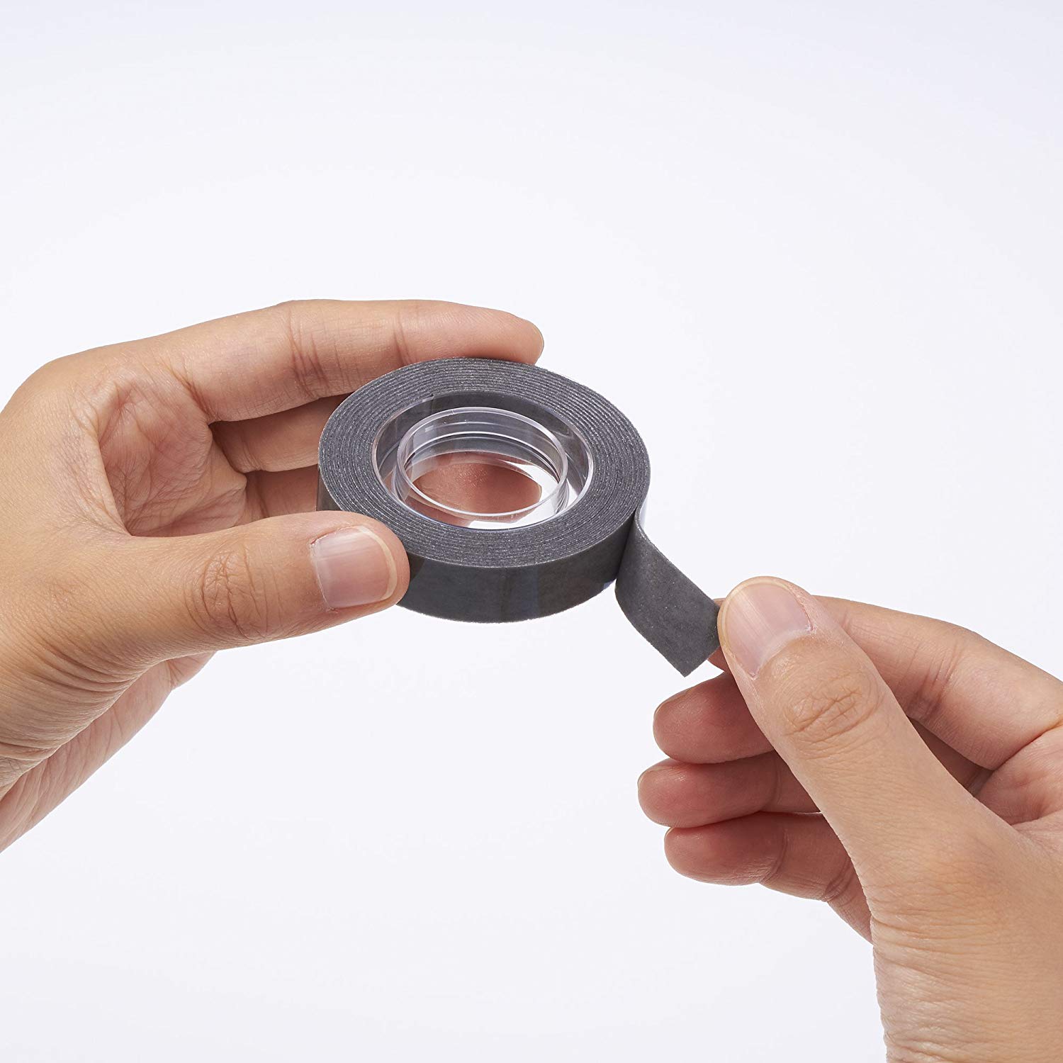 耐熱テープのおすすめ15選 耐熱性に優れた便利なアイテム