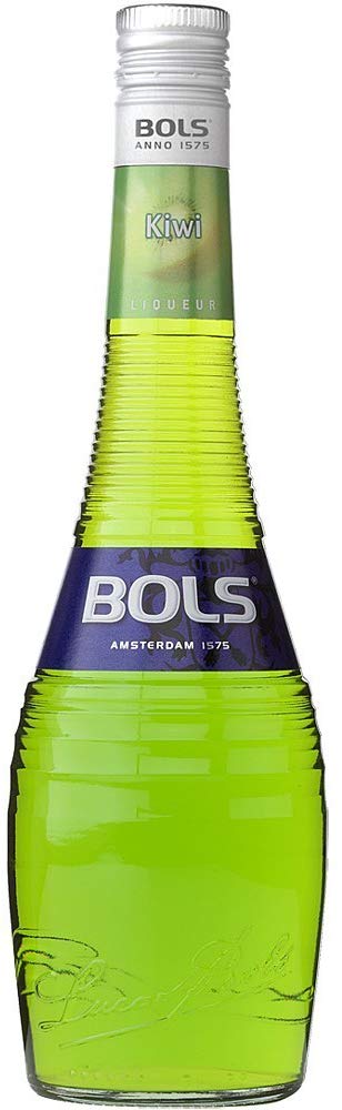 ボルス(BOLS) キウイ リキュール
