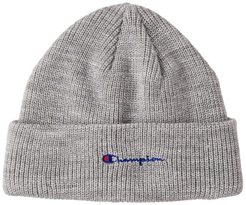 チャンピオン(Champion) ビーニー ニット 492-0048