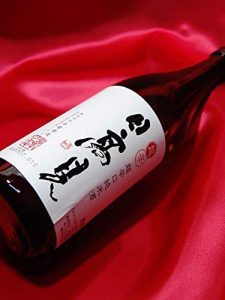 超辛口の日本酒おすすめ10選。シャープでキレのある銘酒たちをご紹介