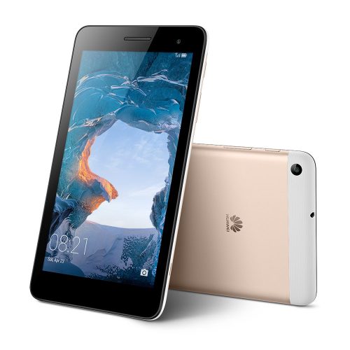 ファーウェイ(HUAWEI) 7型SIMフリータブレット MediaPad T1 7.0