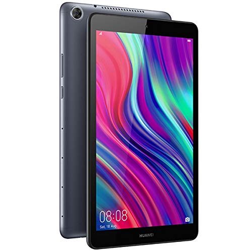 ファーウェイ(HUAWEI) 8型SIMフリータブレット MediaPad M5 lite 8