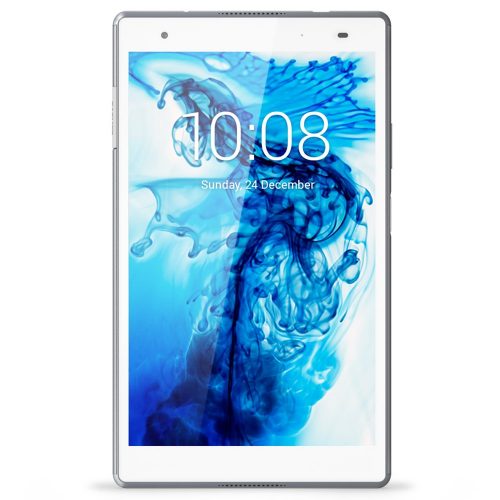 レノボ(Lenovo) 8型SIMフリータブレット Lenovo Tab4 8 Plus ZA2F0157JP