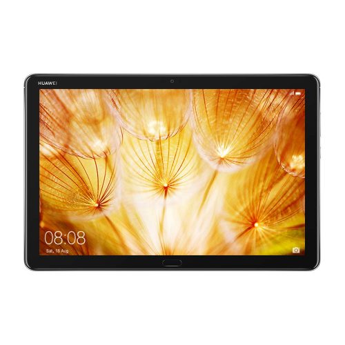 ファーウェイ(HUAWEI) 10.1型SIMフリータブレット MediaPad M5 lite 10