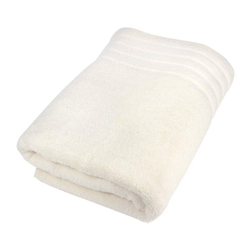 マイクロコットン(Micro Cotton) バスタオル