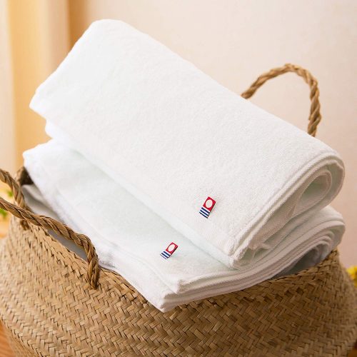 馬油STORE 今治タオル2枚セット