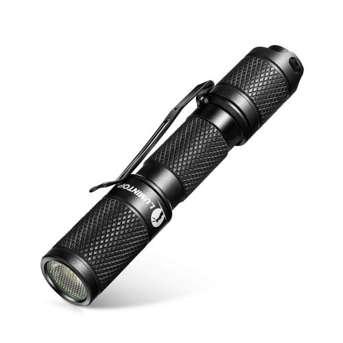LUMINTOP TOOL AAA