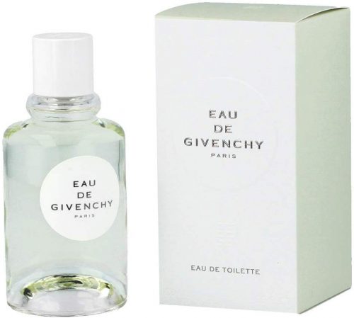 ジバンシー(GIVENCHY) オーデ ジバンシー オーデトワレ