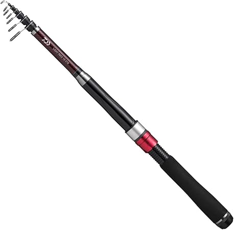 ダイワ(Daiwa) リバティクラブ ライトパック 20-210